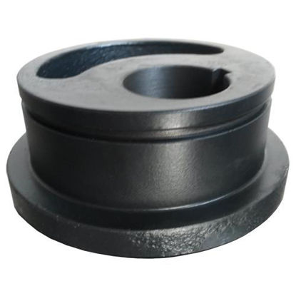 Picture of Cam Shoe Drive, Left Hand To Fit John Deere® - NEW (Aftermarket)