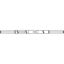Picture of Feeder House, Shaft To Fit John Deere® - NEW (Aftermarket)