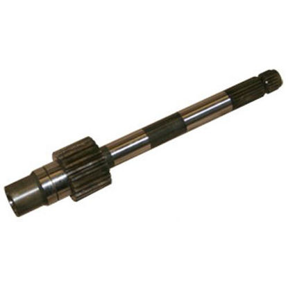 Picture of Reverser Gearbox Shaft To Fit John Deere® - NEW (Aftermarket)