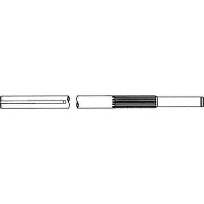 Picture of Countershaft, Secondary To Fit John Deere® - NEW (Aftermarket)