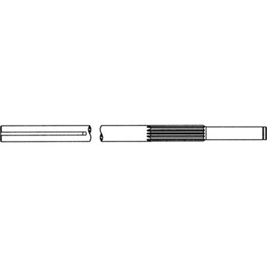 Picture of Countershaft, Secondary To Fit John Deere® - NEW (Aftermarket)