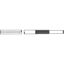 Picture of Countershaft, Secondary To Fit John Deere® - NEW (Aftermarket)