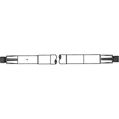 Picture of Countershaft, Primary To Fit John Deere® - NEW (Aftermarket)