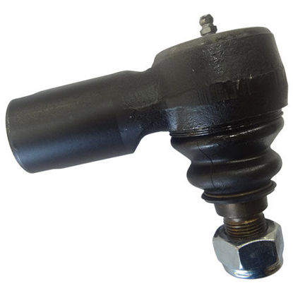 Picture of Power Steering, Cylinder, End To Fit Miscellaneous® - NEW (Aftermarket)