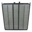 Picture of Chaffer, Top Sieve,Short Finger To Fit Miscellaneous® - NEW (Aftermarket)