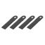 Picture of Chopper, Blade To Fit Ford/New Holland® - NEW (Aftermarket)