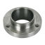 Picture of Bushing, Shoe Arm, Upper To Fit Miscellaneous® - NEW (Aftermarket)