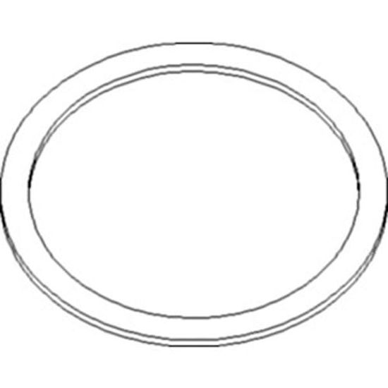Picture of Corn Head, Row Unit, Gearbox, Rear Housing Shim To Fit John Deere® - NEW (Aftermarket)