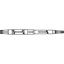 Picture of Shaft, Header Drive To Fit Massey Ferguson® - NEW (Aftermarket)