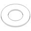 Picture of Thrust Washer; Rear Spindle To Fit John Deere® - NEW (Aftermarket)