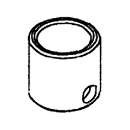 Picture of Bushing, Upper To Fit International/CaseIH® - NEW (Aftermarket)