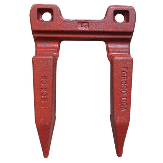 Picture of Forged Guard, 2 Prong To Fit International/CaseIH® - NEW (Aftermarket)