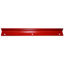 Picture of Gathering Chain, Guide To Fit International/CaseIH® - NEW (Aftermarket)