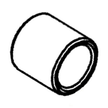 Picture of Bushing, Lower To Fit International/CaseIH® - NEW (Aftermarket)
