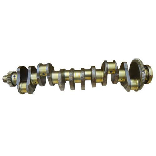 Picture of Crankshaft, 6 Cylinder, Diesel To Fit John Deere® - NEW (Aftermarket)