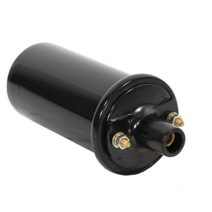 Picture of Distributor, Coil To Fit Miscellaneous® - NEW (Aftermarket)