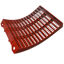 Picture of Concave, Wide Spaced To Fit International/CaseIH® - NEW (Aftermarket)