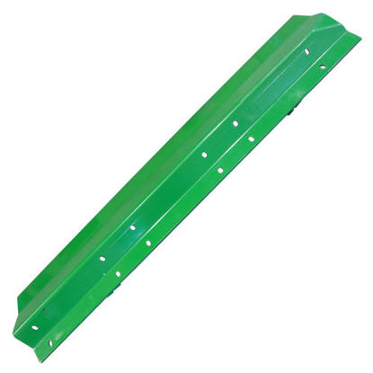Picture of Concave, Support Plate To Fit John Deere® - NEW (Aftermarket)