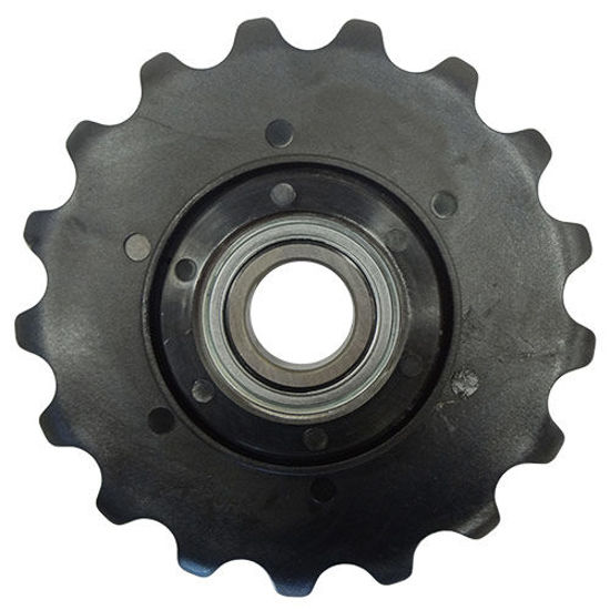 Picture of Corn Head, Gathering Chain, Idler Sprocket To Fit Geringhoff® - NEW (Aftermarket)