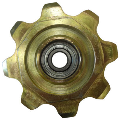 Picture of Gathering Chain Idler Sprocket To Fit John Deere® - NEW (Aftermarket)