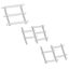 Picture of Feeder House, Feeder Chain To Fit International/CaseIH® - NEW (Aftermarket)