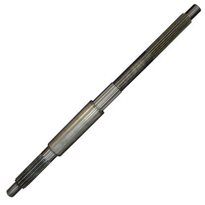 Picture of Discharge Beater Shaft To Fit International/CaseIH® - NEW (Aftermarket)