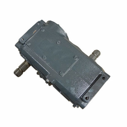 Picture of Intermediate Gearbox LH John Deere To Fit Capello® - NEW (Aftermarket)