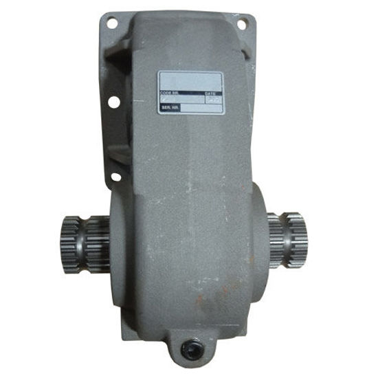 Picture of Complete Lower Gearbox- Drop Box To Fit Capello® - NEW (Aftermarket)