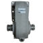 Picture of Complete Lower Gearbox- Drop Box To Fit Capello® - NEW (Aftermarket)