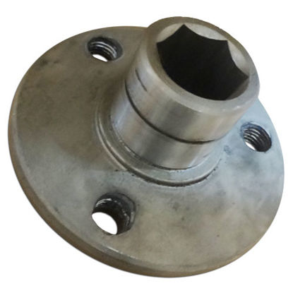 Picture of Shaft Hub Main Drive To Fit Capello® - NEW (Aftermarket)