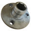 Picture of Shaft Hub Main Drive To Fit Capello® - NEW (Aftermarket)