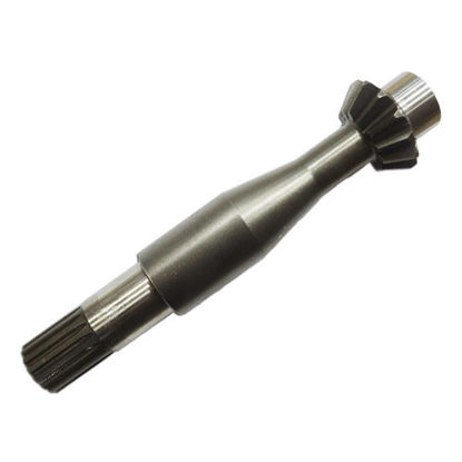 Picture of Main Drive Shaft, Chopper Assy To Fit Capello® - NEW (Aftermarket)