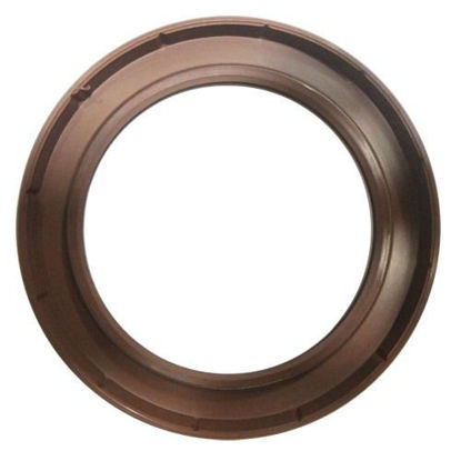 Picture of Seal Ring To Fit Capello® - NEW (Aftermarket)