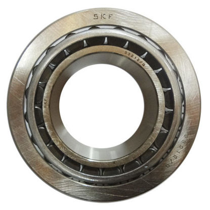Picture of Bearing To Fit Capello® - NEW (Aftermarket)
