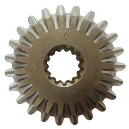 Picture of Bevel Gear To Fit Capello® - NEW (Aftermarket)