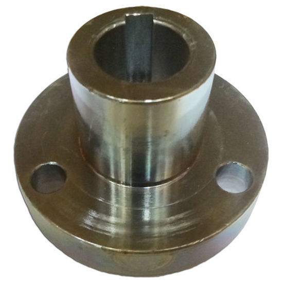 Picture of Fender Auger Hub To Fit Capello® - NEW (Aftermarket)