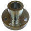 Picture of Fender Auger Hub 8 Row 30 Inch Folding, All Rigid Heads To Fit Capello® - NEW (Aftermarket)