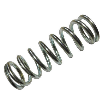 Picture of Compression Spring To Fit Capello® - NEW (Aftermarket)