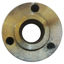 Picture of Hub Spacer To Fit Capello® - NEW (Aftermarket)