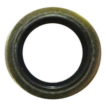 Picture of Seal Washer To Fit Capello® - NEW (Aftermarket)