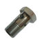Picture of Hollow Bolt To Fit Capello® - NEW (Aftermarket)