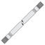 Picture of Transmission, Drive Shaft, Half, Right Hand To Fit Miscellaneous® - NEW (Aftermarket)