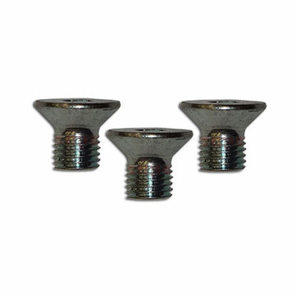 Picture of Countersunk Bolt To Fit Capello® - NEW (Aftermarket)