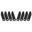 Picture of Chopper Blade To Fit John Deere® - NEW (Aftermarket)