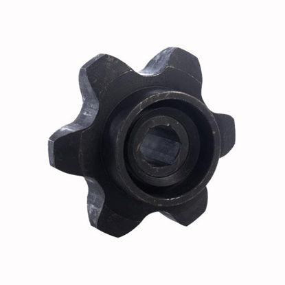Picture of Row Unit Drive Sprocket To Fit John Deere® - NEW (Aftermarket)