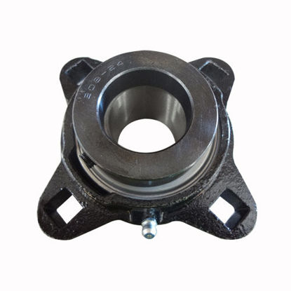 Picture of Bearing Housing To Fit John Deere® - NEW (Aftermarket)