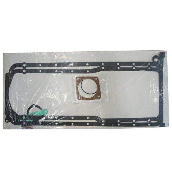 Picture of Oil Pan Gasket Set To Fit John Deere® - NEW (Aftermarket)