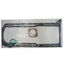 Picture of Oil Pan Gasket Set To Fit John Deere® - NEW (Aftermarket)