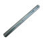 Picture of Tailings Upper Shaft To Fit John Deere® - NEW (Aftermarket)