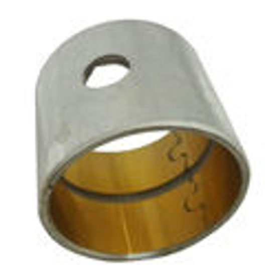 Picture of Piston Pin Bushing To Fit John Deere® - NEW (Aftermarket)